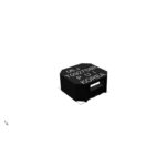 SMT-0927-S-8-R