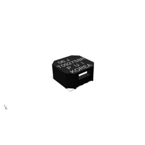 SMT-0927-S-8-R
