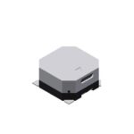 SMT-0927-S-HT-R