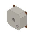 SMT-0927-T-3-R