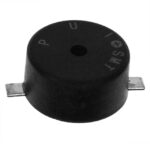 SMT-0927-T-2-R