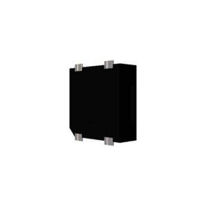 SMT-1027-S-HT-2-R