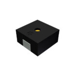 SMT-1227-T
