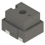 SMT-1720-T-HT
