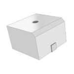 SMT-1830-TW-2-R