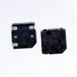SMT5050-03H03-02 SMT5050-03H03-02