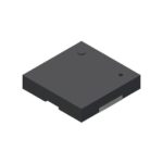 SMTB-0940-T-3V-R