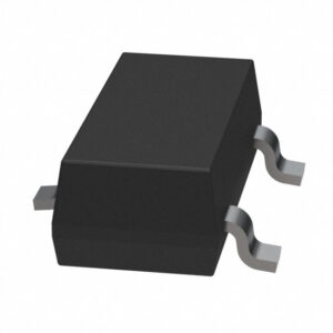 SMV1413-004LF