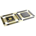 SMV320C6727BHFHW