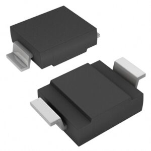 SMZG3803BHE3/52