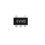 SN74AHCT1G125DBVR-EV