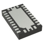 74LVC8T245RHLRG4