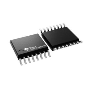SN74LV8T594QPWRQ1