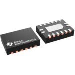 SN74LV8T596PWR