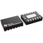 SN74LV8T596QPWRQ1