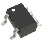 SN74AUP1G32DCKR-EV
