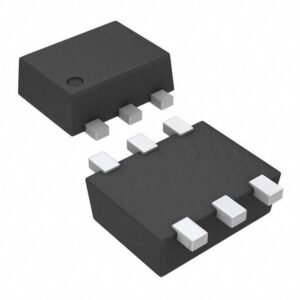 SN74AXC1T45DRLR-S