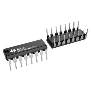 L293NEE4