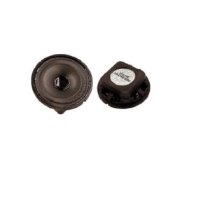 SOD20722X4CVT-CC