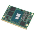 SOM-2533DNCC-S8A1 SOM-2533DNCC-S8A1