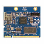 SOMDIMM-RX63N
