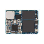 SOMIMX8MMQ-10-1BE4SMIR SOMIMX8MMQ-10-1BE4SMIR