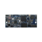 SOMOMAP3503-12-1783GFIR SOMOMAP3503-12-1783GFIR