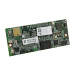 SOMOMAP3530-11-1672IFCR SOMOMAP3530-11-1672IFCR