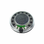 SP-2806Y