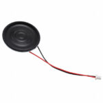 SP-3605 SP-3605