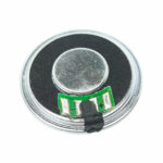 SP-3605-1Y SP-3605-1Y