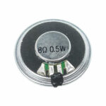 SP-3606 SP-3606