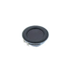 SP-3616 SP-3616