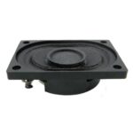 SP-4012-8Y SP-4012-8Y