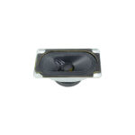SP-5090-4Y SP-5090-4Y
