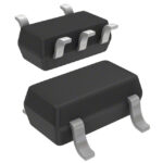 SP6213EC5-L-3-0/TR