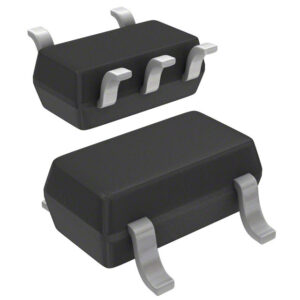 SP6213EC5-L-3-0/TR