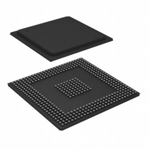 MPC5554MZP112