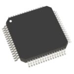 SPC584B70E1NHC0Y
