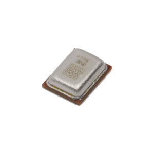 SPH0141LM4H-1