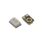 SPH21C3LR5H-1