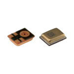 SPH9855LM4H-1 SPH9855LM4H-1