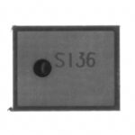 SPM0404HD5H-PB