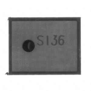 SPM0404HD5H-PB