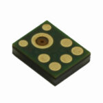 SPM0408LE5H-TB-6 SPM0408LE5H-TB-6