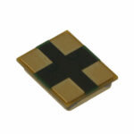 SPM0410HR5H-PB SPM0410HR5H-PB