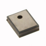 SPM0423HD4H-WB SPM0423HD4H-WB