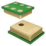 SPM1423HM4H-B SPM1423HM4H-B