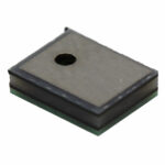 SPM0437HD4H-B SPM0437HD4H-B