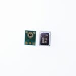 SPM04C-38/1186 SPM04C-38/1186